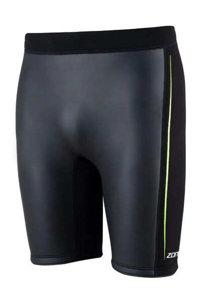  Zone3 Active Flex Unisex Buoyancy Jammer:3/2mm 