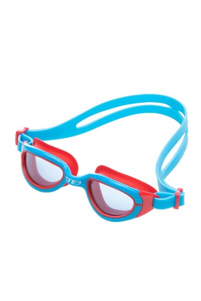  Zone3 Aquahero Kid's Swim Goggles 