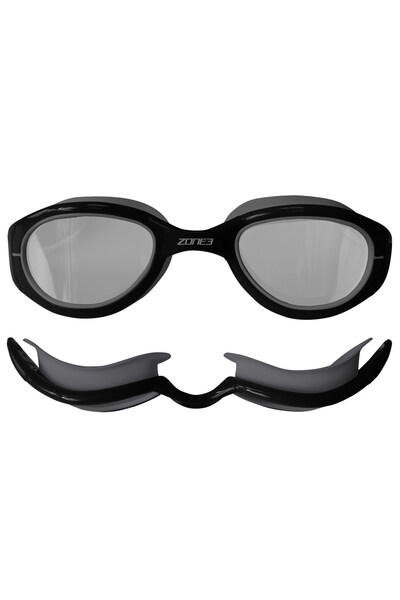  Zone3 Attack Swim Goggles 