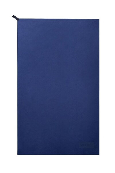  Zone3 Large Microfibre Towel 
