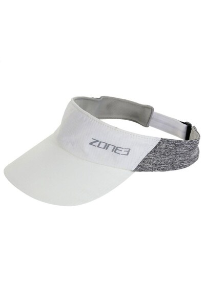  Zone3 Lightweight Unisex Race Visor 