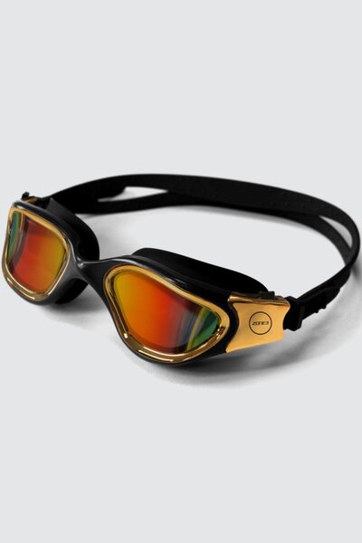  Zone3 Vapour Swim Goggles 