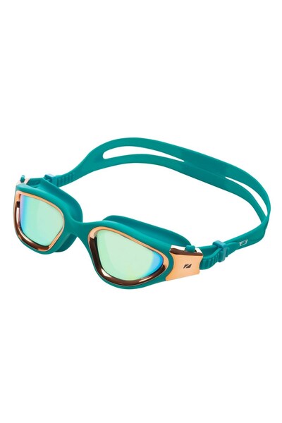  Zone3 Vapour Swim Goggles 