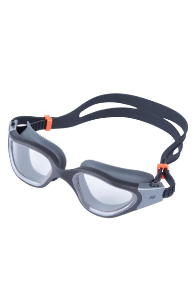  Zone3 Vapour Swim Goggles 