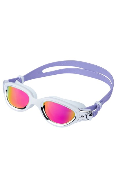  Zone3 Venator X Swim Goggles 