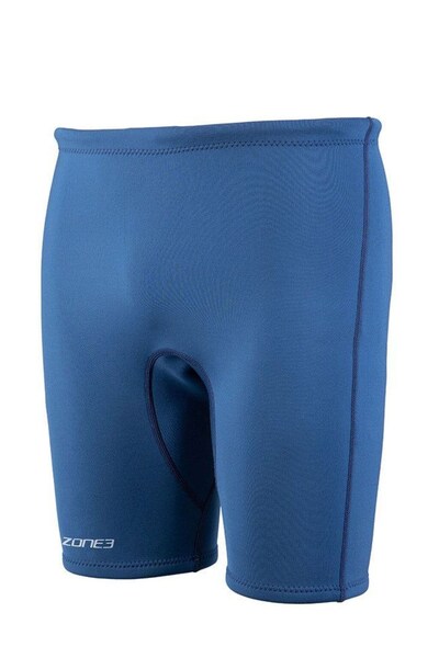  Zone3 Yulex Men's Jammer 