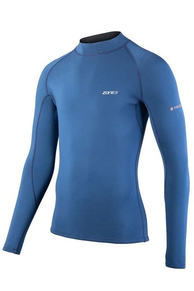  Zone3 Yulex Men's Top 