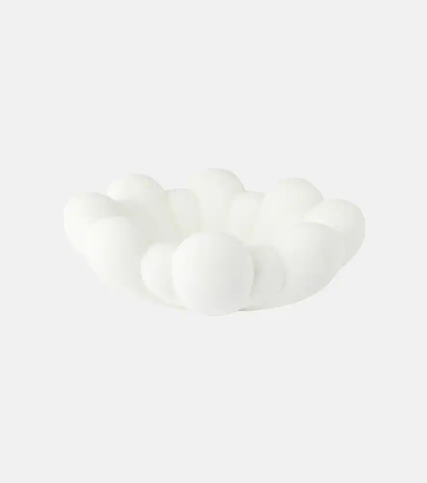  101 Copenhagen 101 Copenhagen Bloom Big Tray 