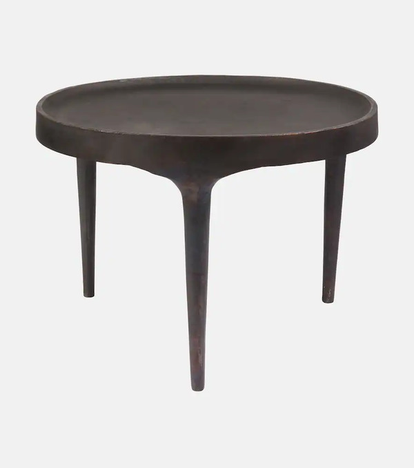  101 Copenhagen 101 Copenhagen Phantom Low Table 