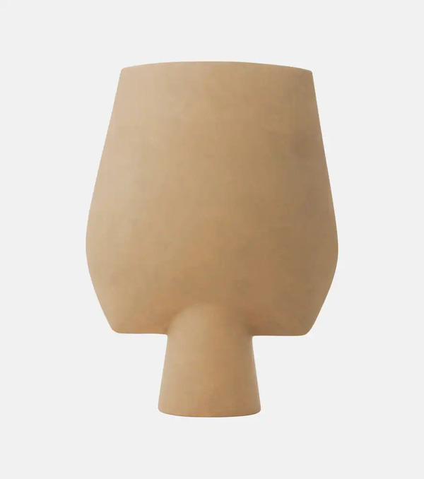  101 Copenhagen 101 Copenhagen Sphere Big Ceramic Vase 