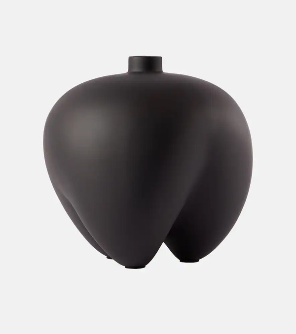  101 Copenhagen 101 Copenhagen Sumo Ceramic Vase 