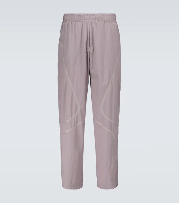  A-cold-wall* A-cold-wall* Welded Technical Pants 