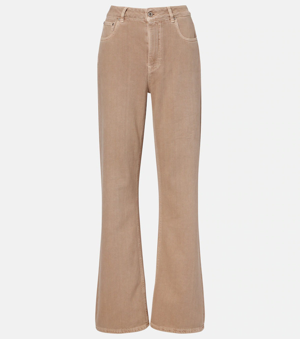  Ag Jeans Ag Jeans Straight Jeans 