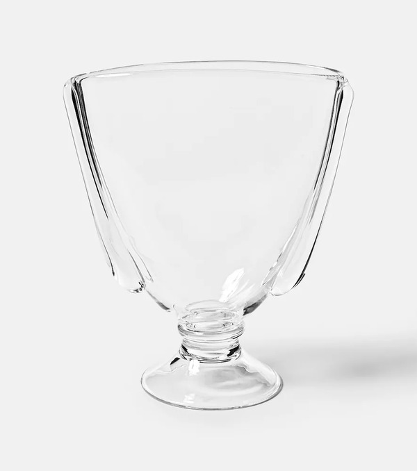  Akua Objects Akua Objects Karl Glass Vase 