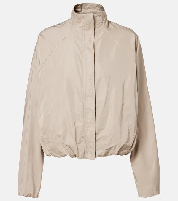  Alaia Alaia Radzimir Jacket 