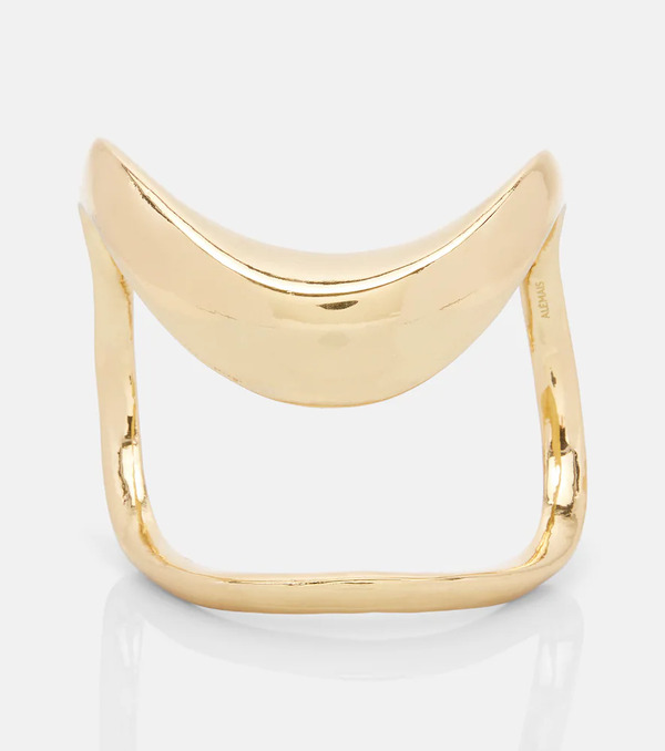  Alemais Alemais Atomic Bangle 