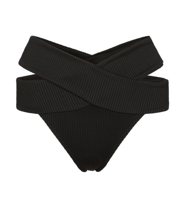  Alexandra Miro Alexandra Miro Tara Bikini Bottoms 