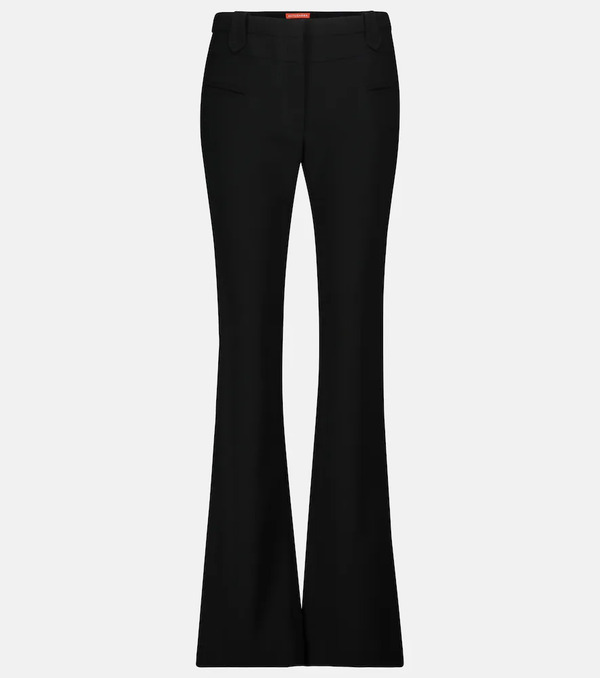 Altuzarra Altuzarra Serge Bootcut Pants 
