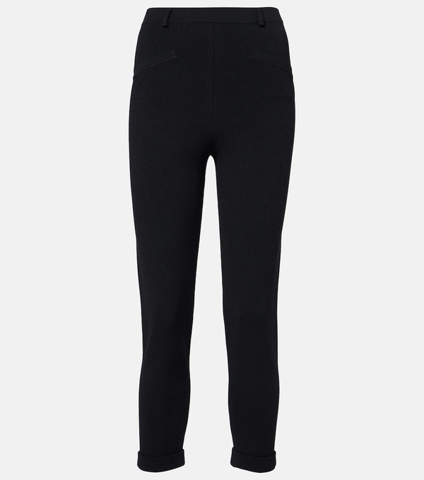  Altuzarra Altuzarra Vinnie Slim Pants 