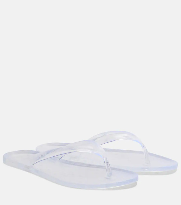  Ancient Greek Sandals Ancient Greek Sandals Flip Flop Pvc Thong Sandals 