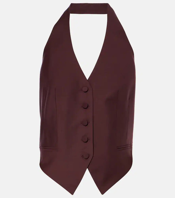  Aya Muse Aya Muse Deneva Vest 