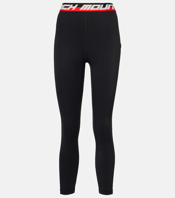  Aztech Mountain Aztech Mountain Aztech Next To Skin Leggings 