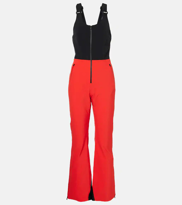  Aztech Mountain Aztech Mountain Bella High-rise Ski Pants 