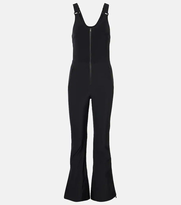  Aztech Mountain Aztech Mountain Bib Ski Salopettes 