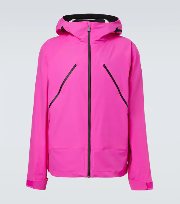  Aztech Mountain Aztech Mountain Hayden 3l Ski Jacket 