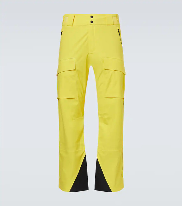  Aztech Mountain Aztech Mountain Hayden 3l Ski Pants 