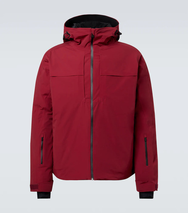  Aztech Mountain Aztech Mountain Hayden Ski Jacket 