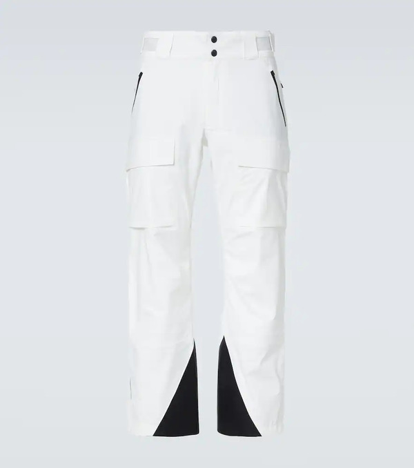  Aztech Mountain Aztech Mountain Hayden Ski Pants 