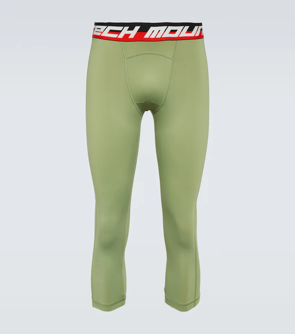  Aztech Mountain Aztech Mountain Next To Skin Leggings 