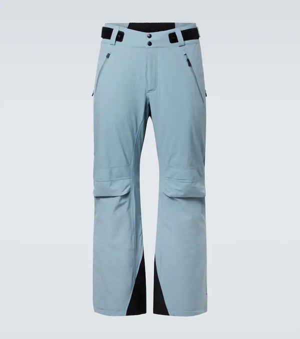  Aztech Mountain Aztech Mountain Nuke Suit Ski Pants 