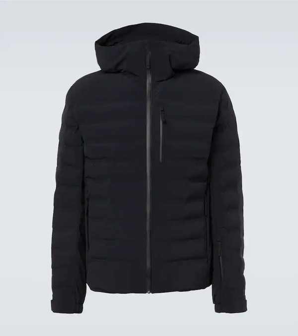  Aztech Mountain Aztech Mountain Pyramid Ski Jacket 