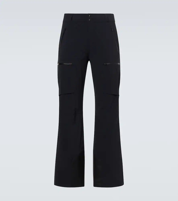  Aztech Mountain Aztech Mountain Pyramid Ski Pants 