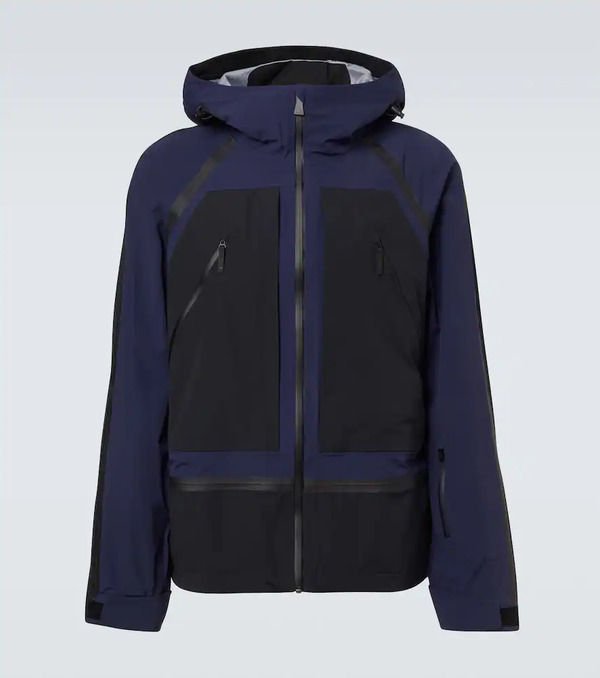 Aztech Mountain Aztech Mountain Reverse Hayden 3l Ski Jacket 
