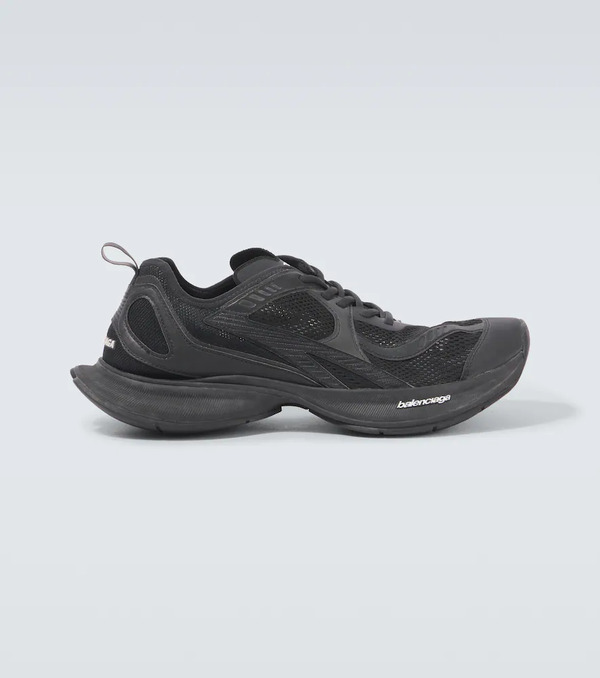  Balenciaga Balenciaga Circuit Sneakers 