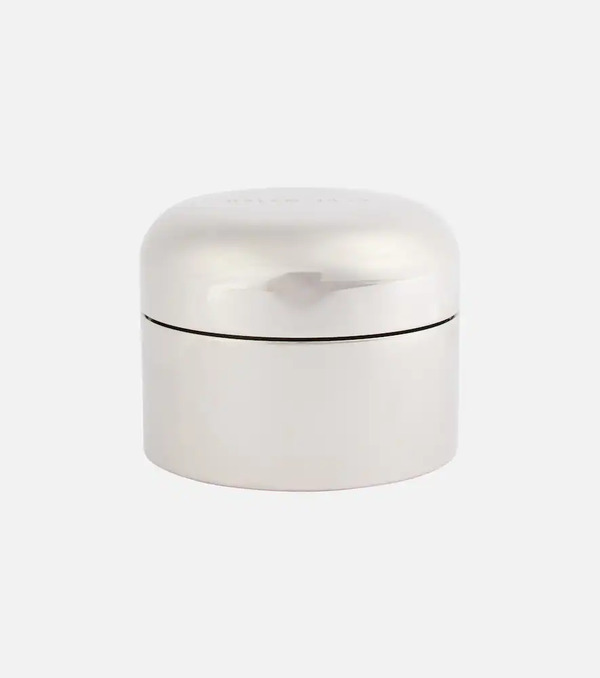  Balenciaga Balenciaga Home Large Candle 