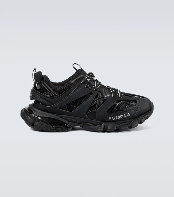  Balenciaga Balenciaga Track Sneakers 