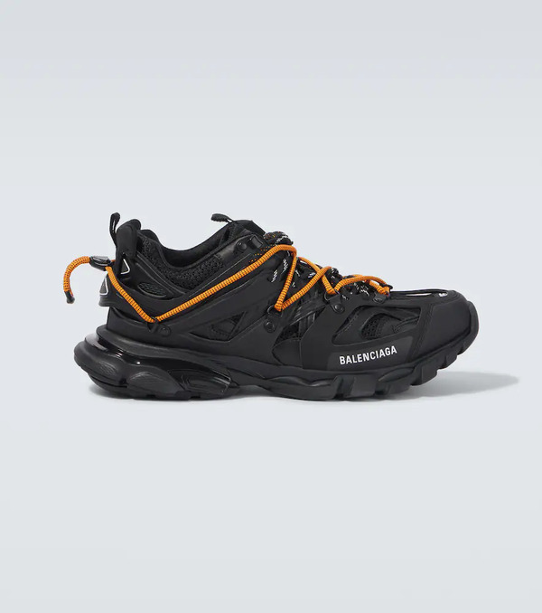  Balenciaga Balenciaga Track Sneakers 