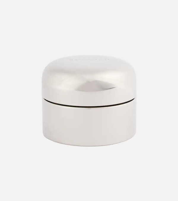  Balenciaga Balenciaga Travel Small Candle 