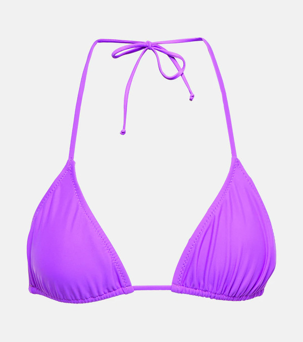  Bananhot Bananhot Bell Bikini Top 