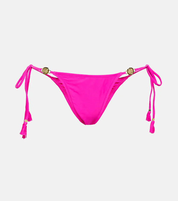  Bananhot Bananhot Chain Bikini Bottoms 