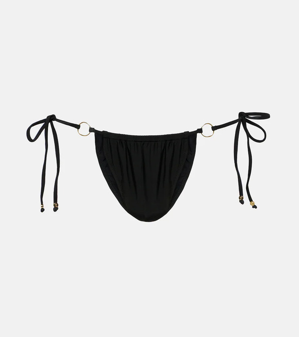  Bananhot Bananhot Chain Bikini Bottoms 