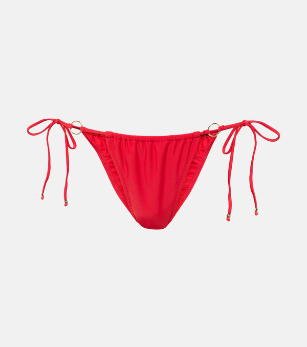  Bananhot Bananhot Chain Bikini Bottoms 