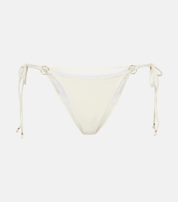  Bananhot Bananhot Chain Bikini Bottoms 