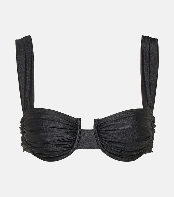  Bananhot Bananhot Niki Bikini Top 