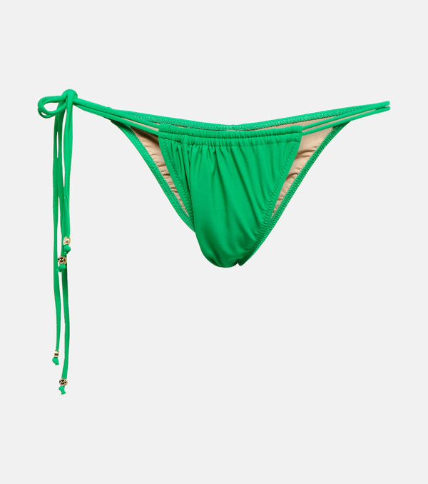  Bananhot Bananhot Seychelle Bikini Bottoms 