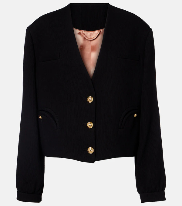  Blaze Milano Blaze Milano Infinity Blazer 